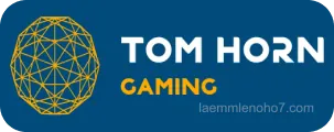 tom-horn
