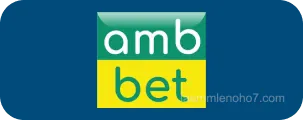 amb-bet